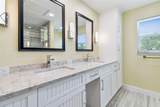 1153 Williams Drive - Photo 44