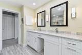 1153 Williams Drive - Photo 45