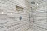 1153 Williams Drive - Photo 46