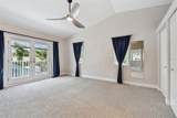 1153 Williams Drive - Photo 47