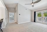 1153 Williams Drive - Photo 48