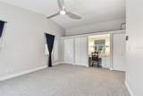 1153 Williams Drive - Photo 49