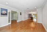 1153 Williams Drive - Photo 5