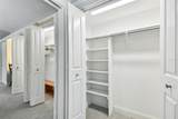 1153 Williams Drive - Photo 50