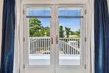1153 Williams Drive - Photo 51