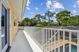 1153 Williams Drive - Photo 52