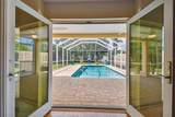 1153 Williams Drive - Photo 54