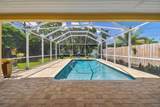 1153 Williams Drive - Photo 55
