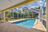 1153 Williams Drive - Photo 56