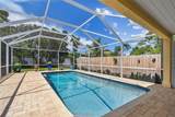 1153 Williams Drive - Photo 57