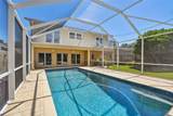 1153 Williams Drive - Photo 58