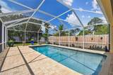1153 Williams Drive - Photo 59