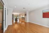 1153 Williams Drive - Photo 6