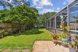 1153 Williams Drive - Photo 60