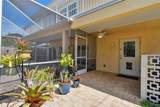 1153 Williams Drive - Photo 61