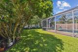 1153 Williams Drive - Photo 62