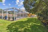 1153 Williams Drive - Photo 63
