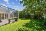 1153 Williams Drive - Photo 64
