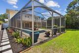 1153 Williams Drive - Photo 65