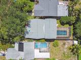 1153 Williams Drive - Photo 66