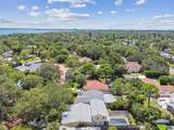 1153 Williams Drive - Photo 67