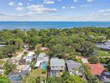1153 Williams Drive - Photo 69