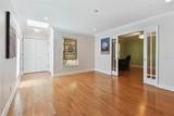 1153 Williams Drive - Photo 7