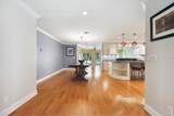 1153 Williams Drive - Photo 8