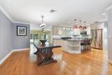 1153 Williams Drive - Photo 9
