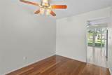 5095 Bay Street - Photo 10