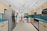 5095 Bay Street - Photo 11