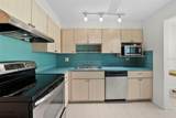 5095 Bay Street - Photo 12
