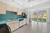 5095 Bay Street - Photo 13