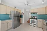 5095 Bay Street - Photo 14