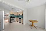 5095 Bay Street - Photo 15