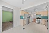 5095 Bay Street - Photo 16