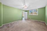 5095 Bay Street - Photo 17