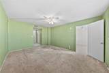 5095 Bay Street - Photo 18