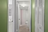 5095 Bay Street - Photo 19