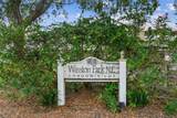 5095 Bay Street - Photo 2