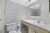 5095 Bay Street - Photo 20