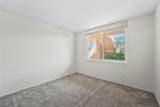 5095 Bay Street - Photo 21