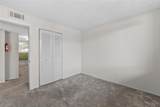 5095 Bay Street - Photo 22
