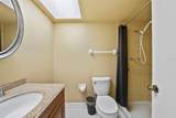 5095 Bay Street - Photo 23