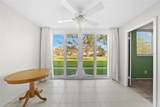 5095 Bay Street - Photo 24