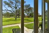 5095 Bay Street - Photo 25