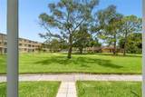 5095 Bay Street - Photo 26