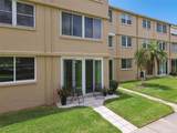 5095 Bay Street - Photo 27