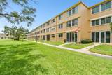 5095 Bay Street - Photo 28
