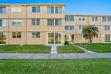 5095 Bay Street - Photo 29